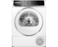 Bosch SUSZARKA WQB246CMPL - 1361804 - zdjęcie 1